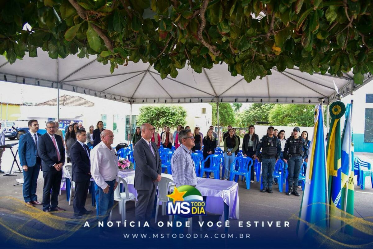 Imagem da Galeria